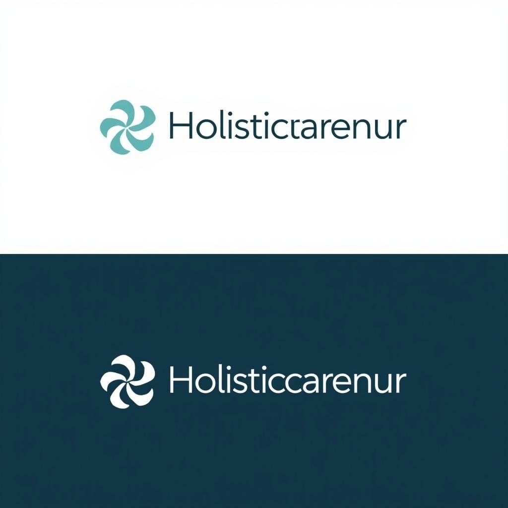 Holisticcarenur
